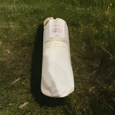 Aroma 360 Pairs Collection Scented Queen Pillow - My Way