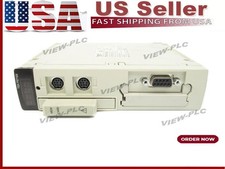 SCHNEIDER ELECTRIC TSXP57153M UNMP