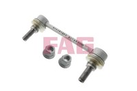 Koppelstange Stabilisator Schaeffler FAG 818 0273 10 FüR S80 875 V70 S70 C70 S60