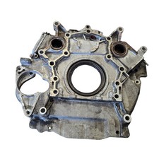 Transmission Adapter Plate 2017-2020 L5P GMC ...