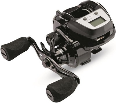 3000 size daiwa reel Daiwa 25 Caldia LT3000