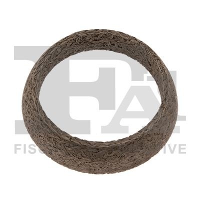 1 X Dichtring Abgasrohr Fischer 121-948 FüR Opel Astra F Vectra A-image