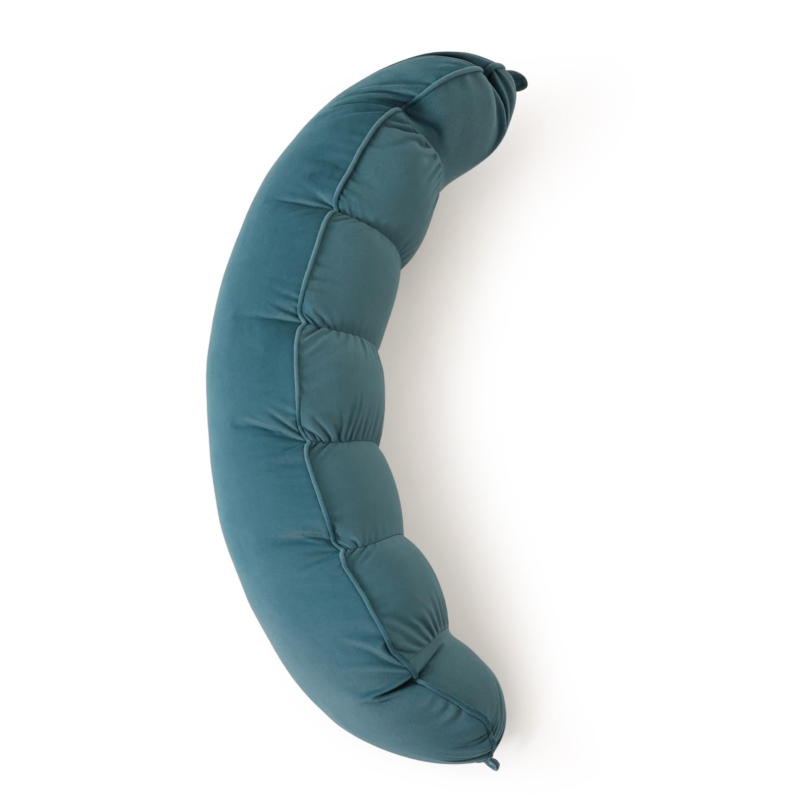 For Adults, Bolster Pillow For Sl...