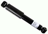 1X Sachs 315 300 StoßDäMpfer FüR Renault Mercedes-Benz