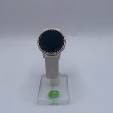Garmin vivoactive 5 42mm Health  Fitness GPS Smart Watch 010-02862-11
