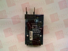 DIXIE NARCO 804.923.540.01 / 80492354001 (USED)