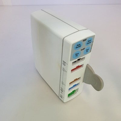 GE E-PSMPW Multiparameter Module [Used]