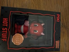 Funko Pop! Special Edition Vinyl Figures Lot Marvel, TMNT, E.T., Parks & Rec