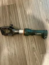 Greenlee Gator Cable Cutter ESG45X 