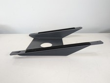 Starlink Flat High Performance Angled Aluminum Mount - Free Shipping