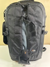 Lowepro Pro Vertex 300 AW All-weather Backpac...