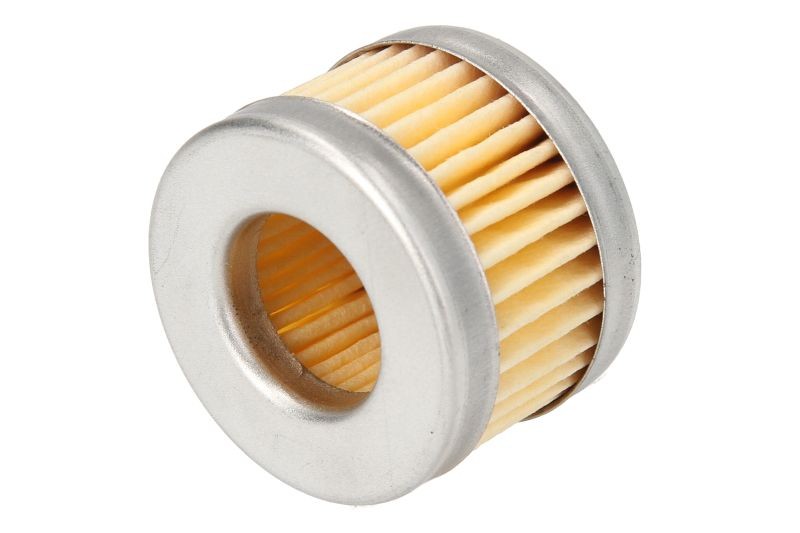 ✅Fits FILTRON PM 999/2 LPG Liquid phase filter PM 999/2 Filtron filt ⭐UK Seller⭐