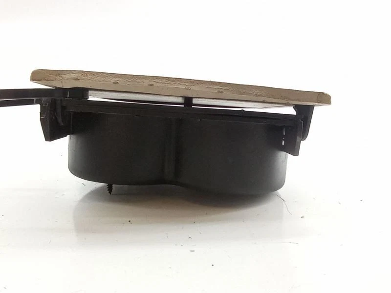 Portavasos Cadillac El Dorado 1998-2002 OEM usado probado  Foto 2 de 4