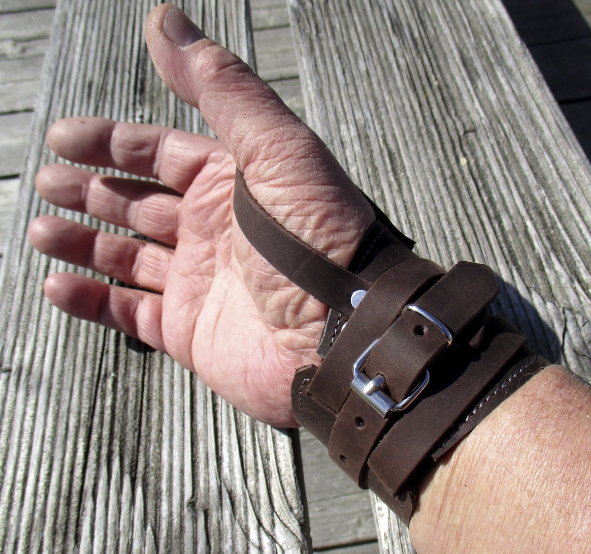 Linkshänder Armband Zur Uhr Tragen Herrenuhr Uhr Links Oder Rechts