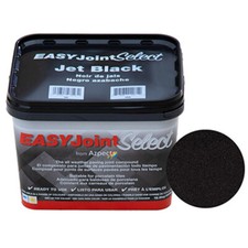 EASYJoint SELECT Paving Jointing Compound 12.5KG *Available In All Colours*