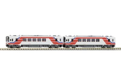 鉄道模型 TOMIX SANRIKU RAILWAY Type 36700 98127 TOMIX Ngauge Sanriku Railway 36 700 Type Set 98127 Railway