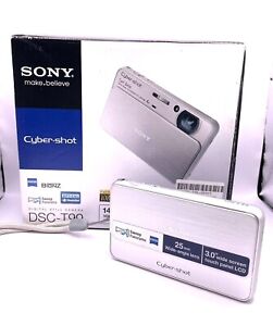 Sony T99 | eBay Sony T99 | eBay