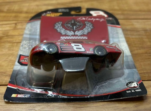Dale Earnhardt Jr #8/#88 NASCAR Winner's Circle 1/64 Diecast Cars - New - 第 15/48 張圖片