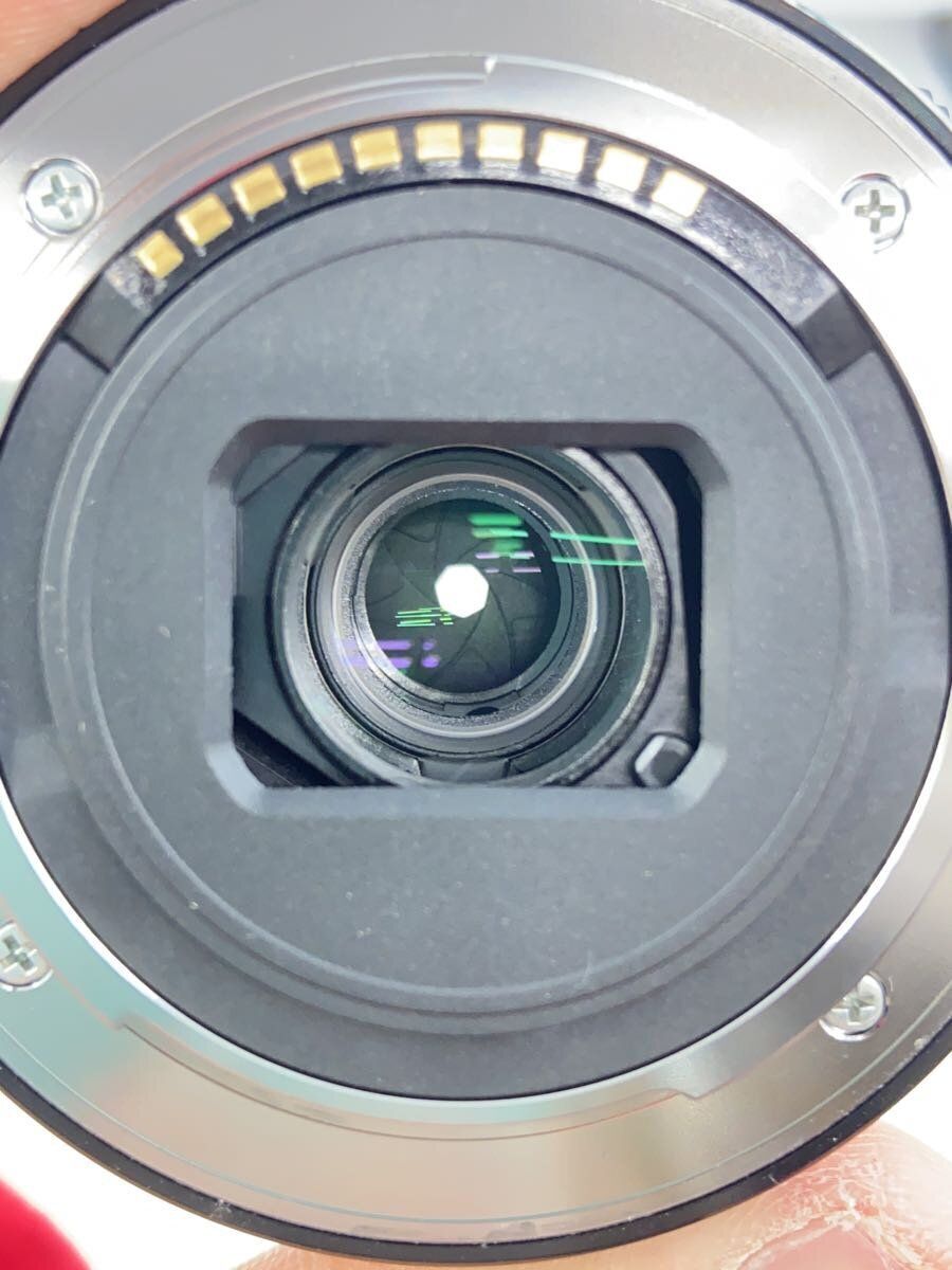 SONY WW715296 mirrorless digital camera Used | eBay SONY WW715296 mirrorless digital camera Used | eBay