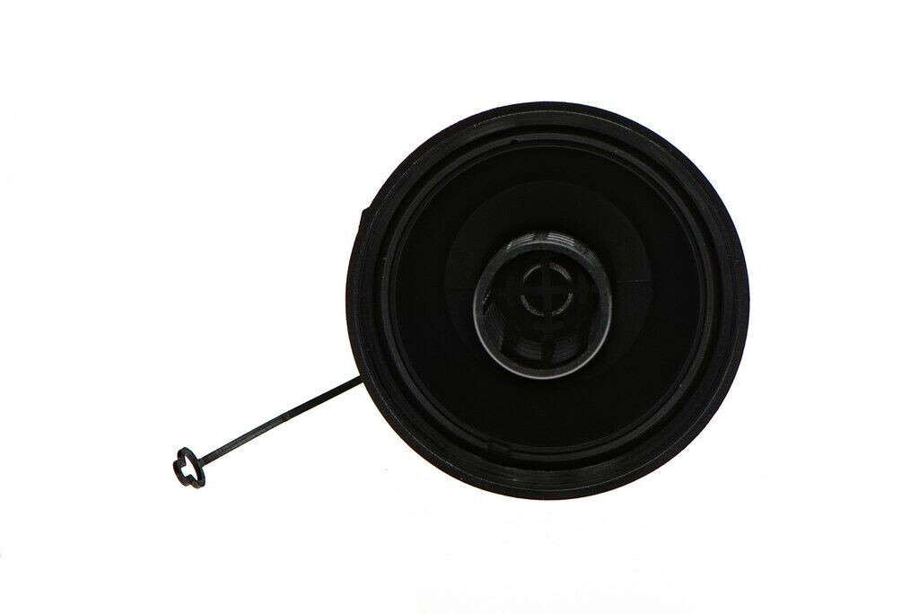 Genuine VW Volkswagen Oil Filter Housing Assembly EOS GTI OEM NEW