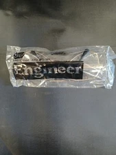 SE Engineer Protective Safety Glasses Goggles Certified Model ANSI Z87.1-1989