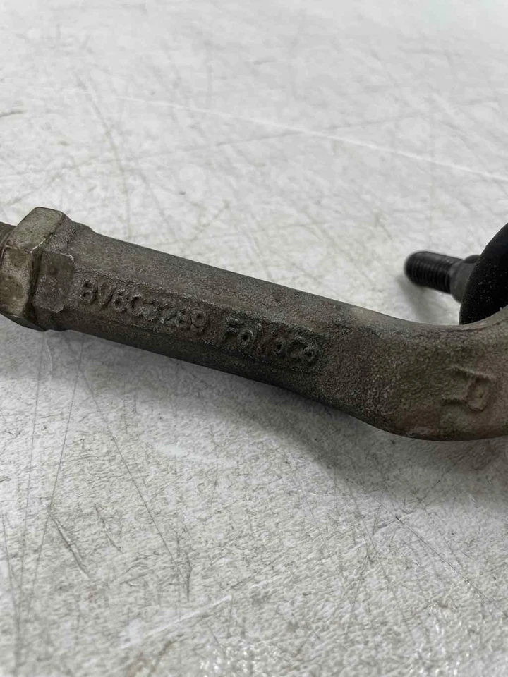 Ford Connect 2.5l Rh Right Steering Gear Tie Rod OE Fits FORD TRANSIT 2014-2018 - Image 3 of 4