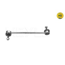 MEYLE Koppelstange Stabilisator vorne rechts für Suzuki Swift IV SX4