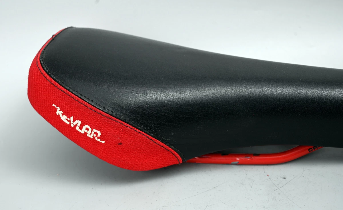 Downhill seat online