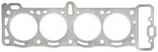 NOS Victor Reinz OEM Part # 3716 Cylinder Head Gasket - Free Shipping