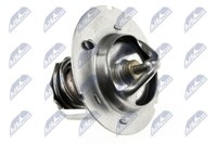 CTM-CH-006 NTY Thermostat, KüHlmittel FüR Chrysler, Dodge, Fiat, Jeep, Lancia