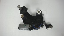 Scheibenwischermotor hinten 90559440 Opel Astra G  Ezl 26.06.2000