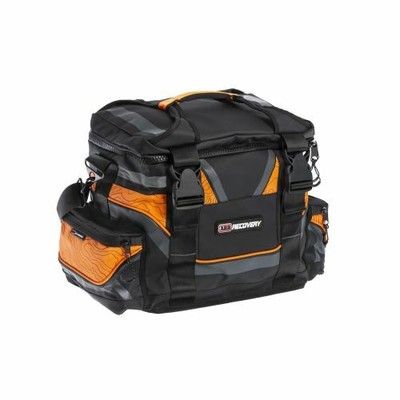 ARB ARB501A Recovery Bag - Large