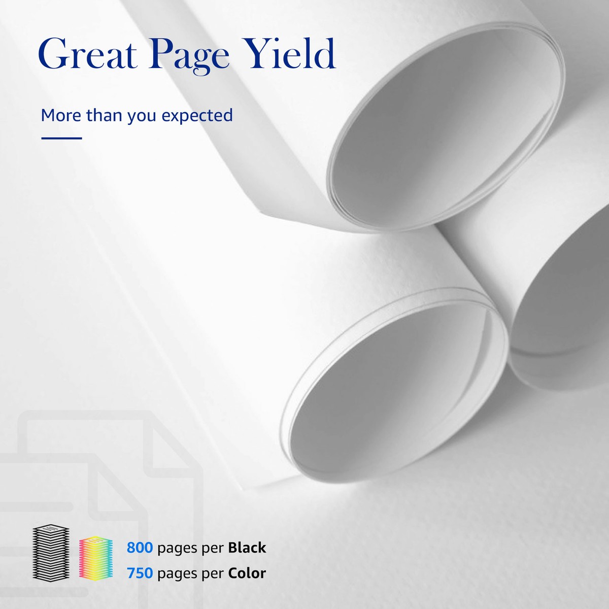 PATRONEN Für HP 364XL Mit CHIP 5510 5514 5515 5520 5522 5524 6510 6520