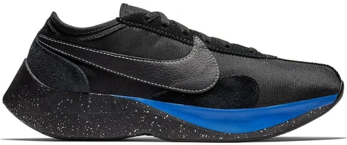 Nike Moon Racer QS Racer Blue