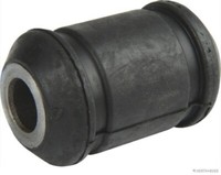 Herth+Buss J4205107 Lagerung, Lenker Passend FüR Mitsubishi