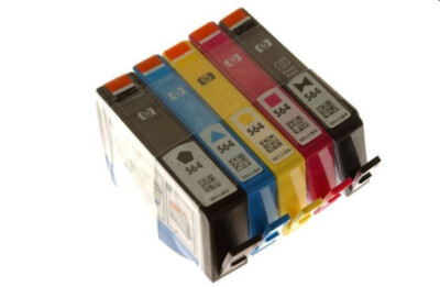 5070-0498 - 564 (Ziggy) Bundle Pica 27A Zone 1 NA | eBay 5070-0498 - 564 (Ziggy) Bundle Pica 27A Zone 1 NA | eBay