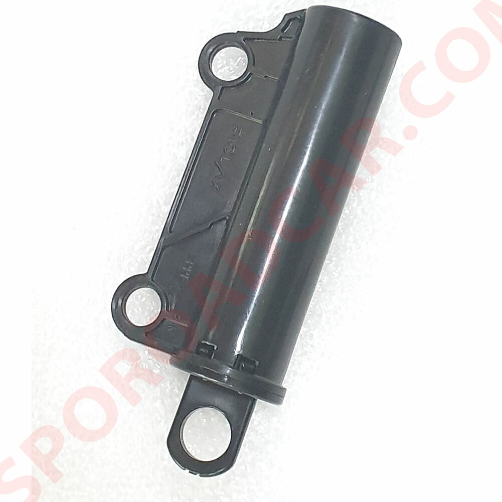 gm5 パーツ DAEMPFER Glove Box Damper For GM Chevrolet Trax 2013-2015 OEM