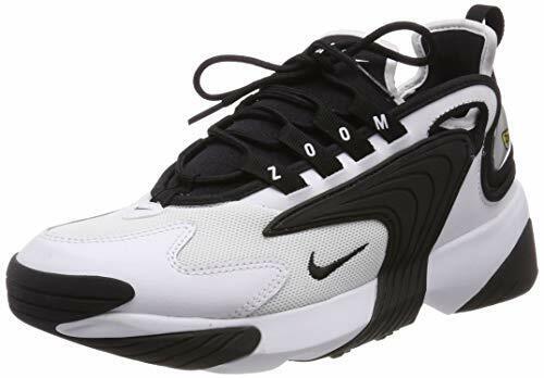 black and white zoom 2k women's