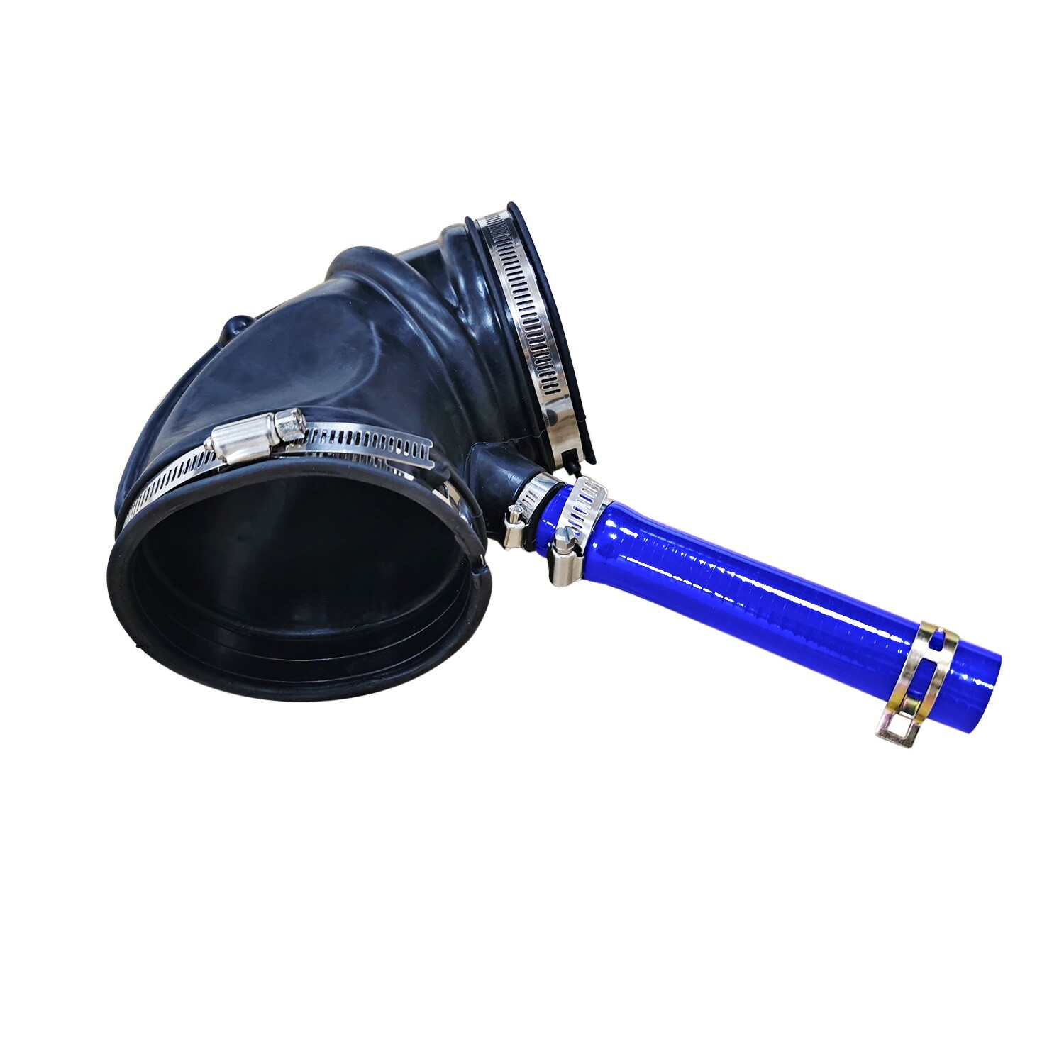 Intake Clean Air Duct Pipe For 2007~2018 ,2015 Dodge Ram 2500/3500 6.7L  Diesel thumbnail 5