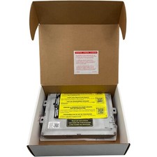 OEM 79-0249V Engine Control Module (ECM) Reman For 2001 Dodge Durango 4.7L-V8