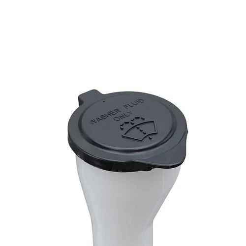 Windshield Wiper System Washer Tank 8531506220 For Toyota Camry 2012-2017 - Picture 12 of 12