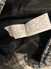 Foto 13 di 13