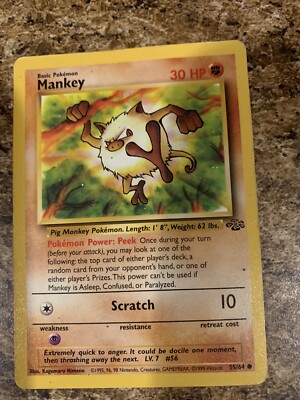 pokemon japanese terastal festival booster box Pokémon Terastal Festival Booster Box SV8a