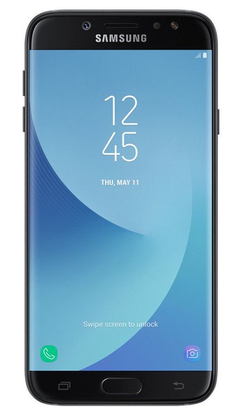 Samsung Galaxy J7 Pro Sm J730g 32gb Black Smartphone For Sale Online Ebay