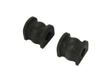 For 2007-2012 Mazda CX7 Sway Bar Bushing Kit Rear To Frame Moog 33572NY 2008