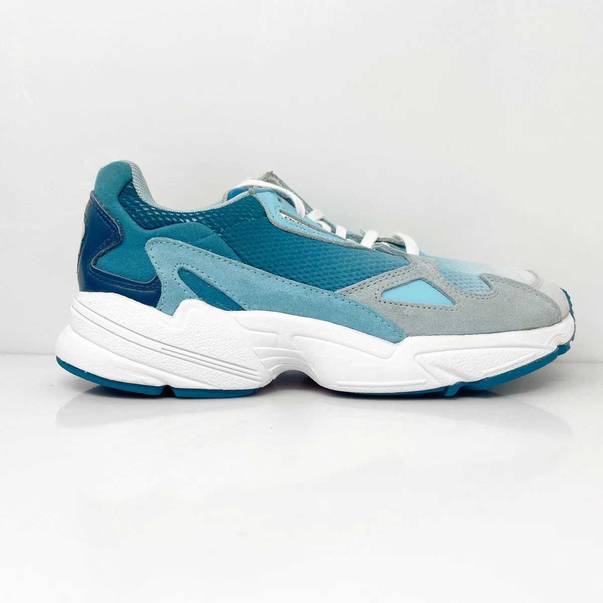 Ef1963 adidas on sale