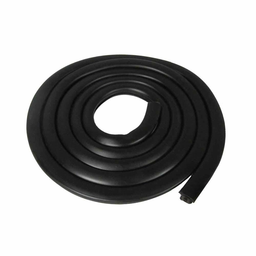 Roto Molded Cooler Replacement Lid Gasket Fits Yeti and RTIC