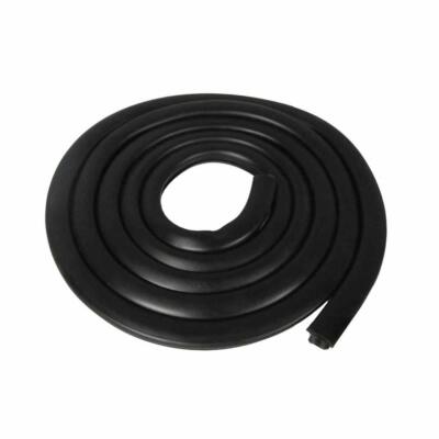 Roto Molded Cooler Replacement Lid Gasket Fits Yeti and RTIC