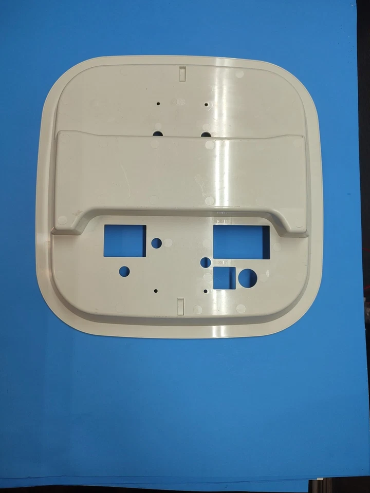 COMMSCOPE's 7683182-02 UAP ceiling mount kit - Image 3 of 4