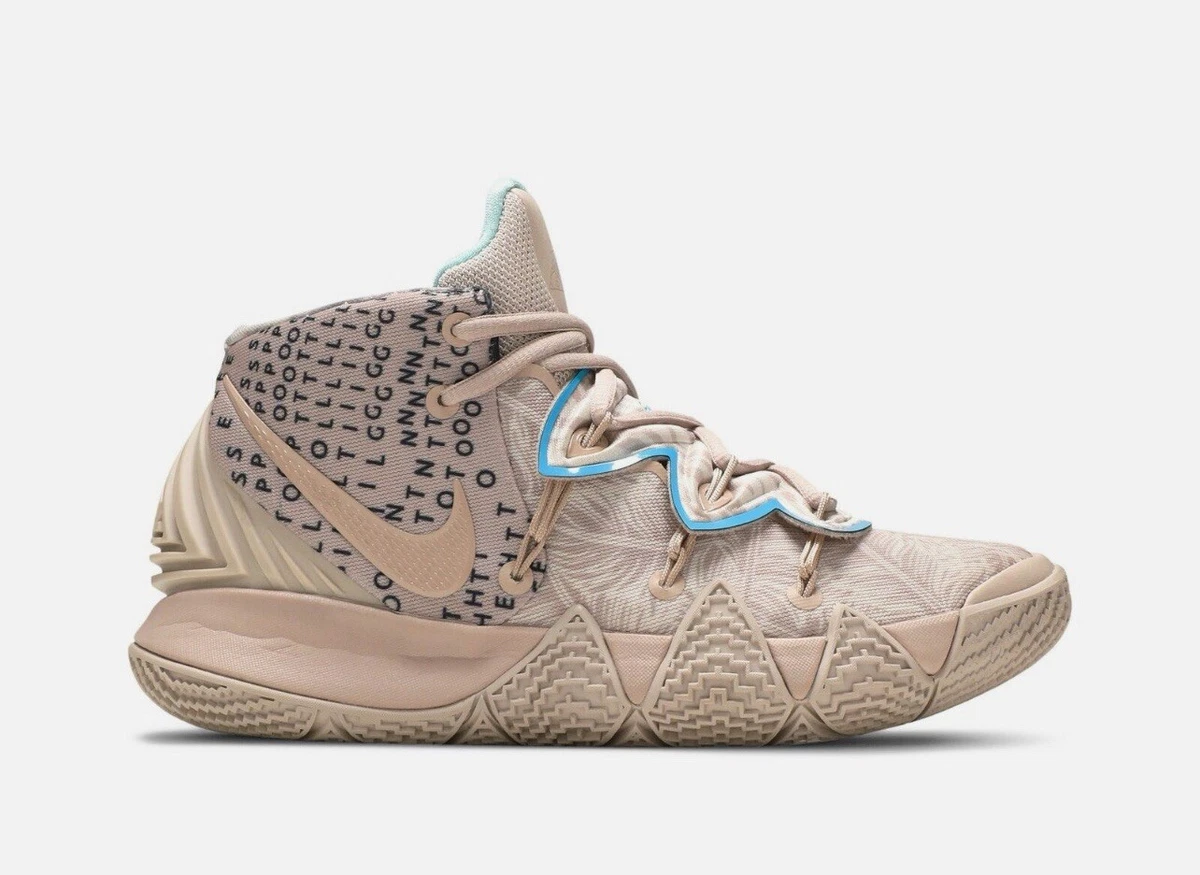 カイブリッドS2 Nike Kyrie S2 Hybrid Desert Camo for Sale | Authenticity